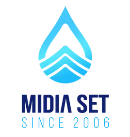 Midiaset az